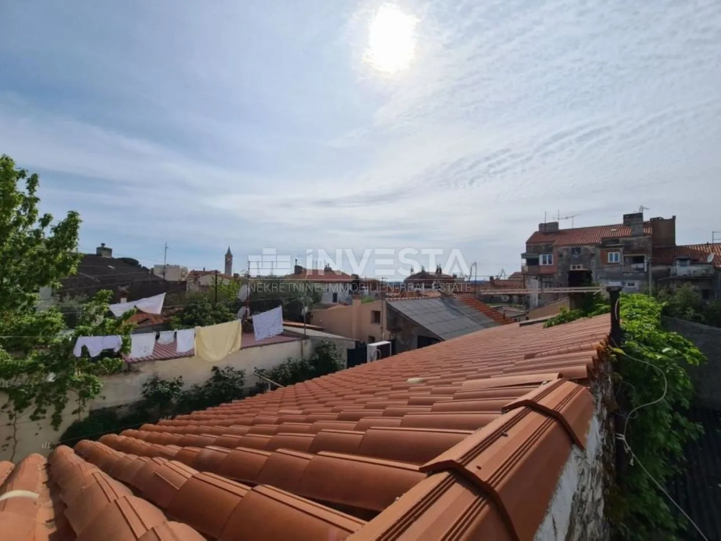 pula centar, veliki stan 119 m² blizu arene - slika 15