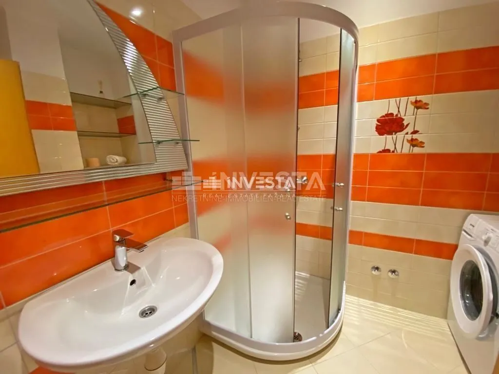 fažana, apartmanska kuća s 5 stambenih jedinica, 600m od plaže - slika 14