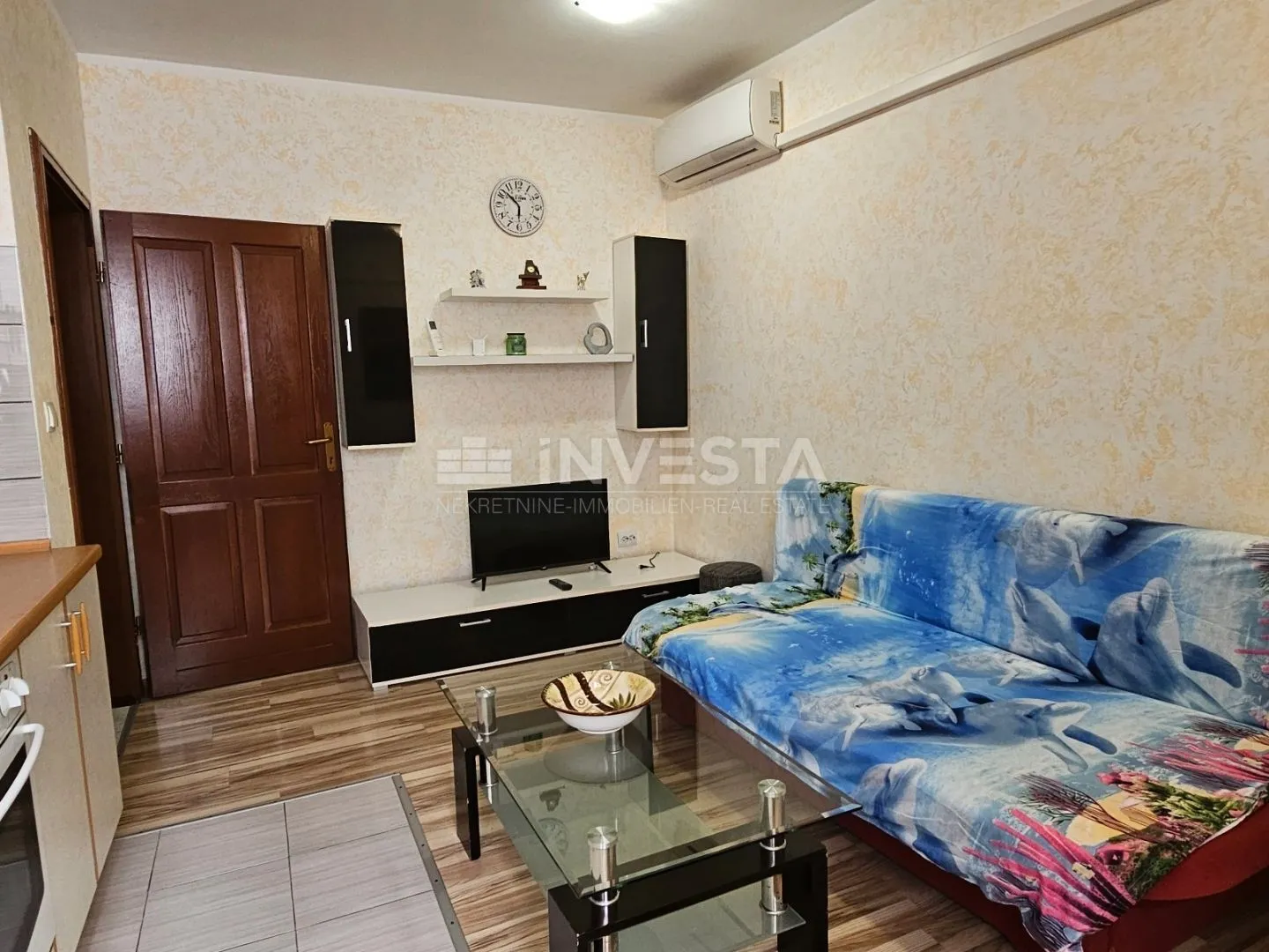 pula, šijana, veliki stan 153m2 na odličnoj lokaciji - slika 23