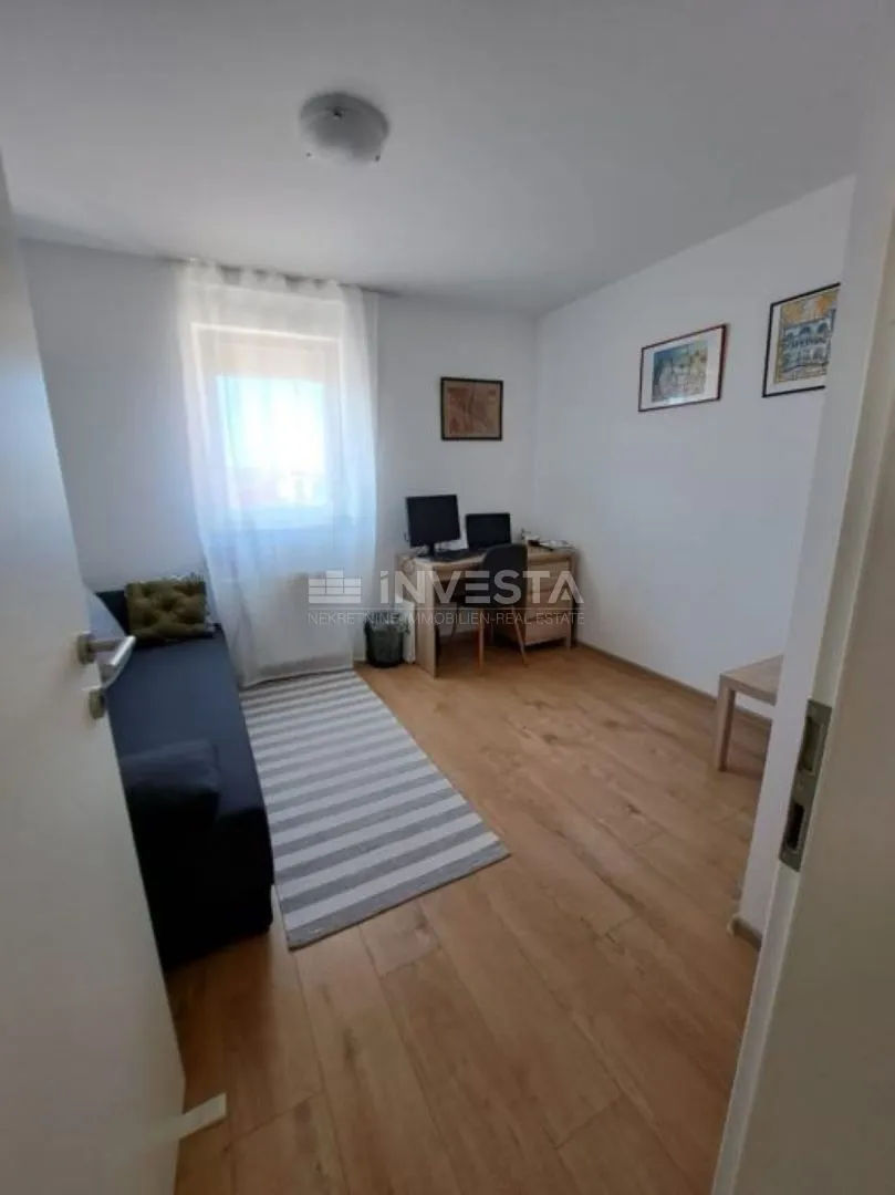pula, monvidal, stan s parkingom u novogradnji s liftom - slika 11