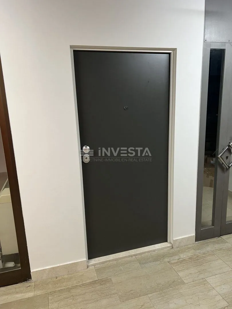 pula, poslovni prostor u centru grada - slika 8