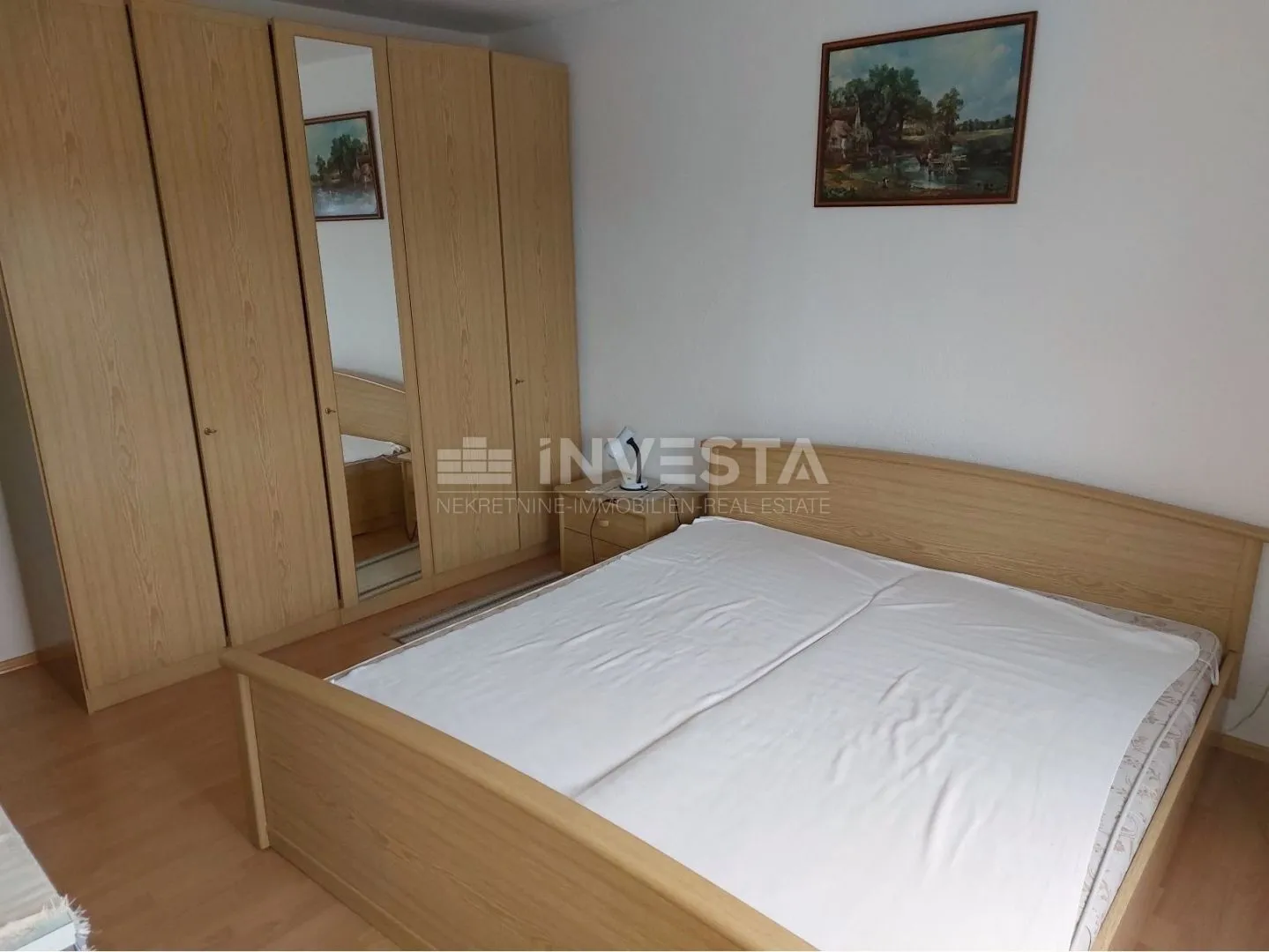 poreč okolica, 2 kuće sa više stambenih jedinica, prostrana okućnica - slika 18