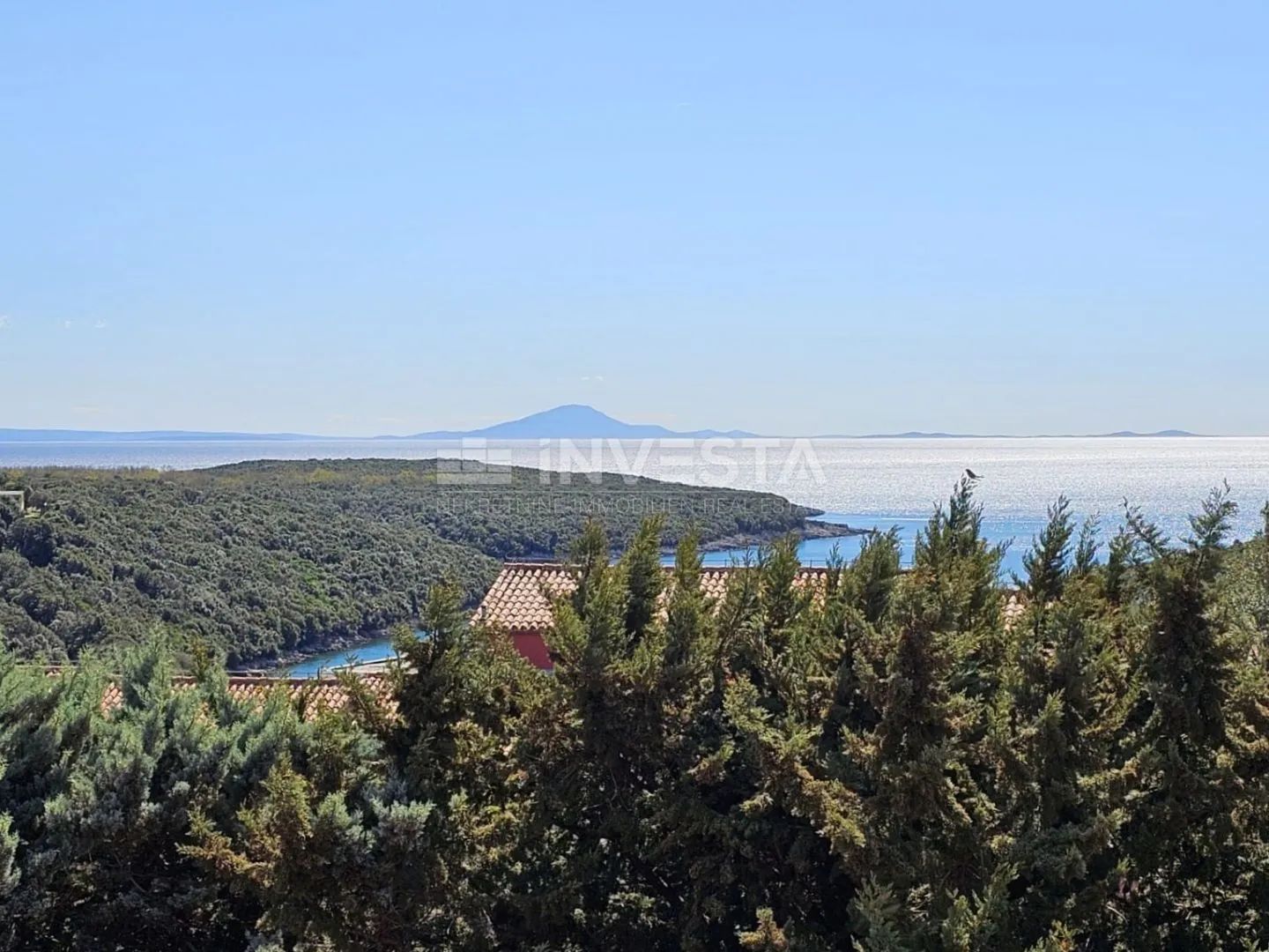 duga uvala, apartman s pogledom na more, blizu plaže - slika 24