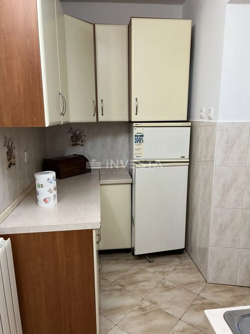 poreč, kuća prizemnica u nizu sa prostranom okućnicom - slika 9