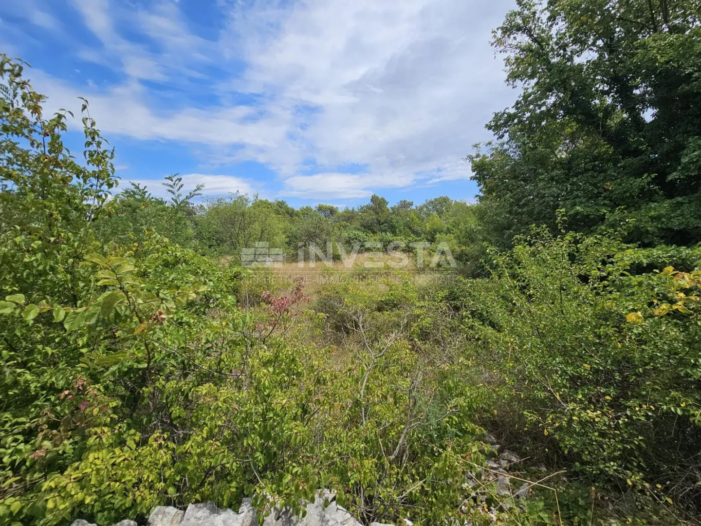 vodnjan, poljoprivredno zemljište 1.881 m² - slika 7