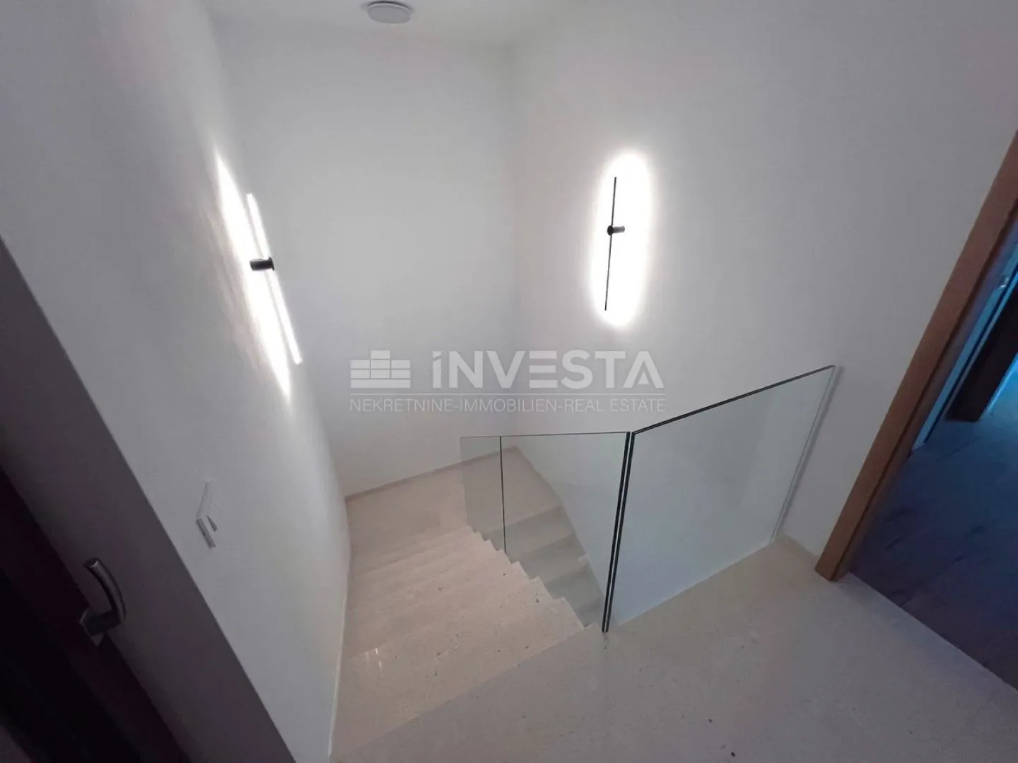 medulin, novoizgrađena vila s bazenom, 200 m od mora - slika 18