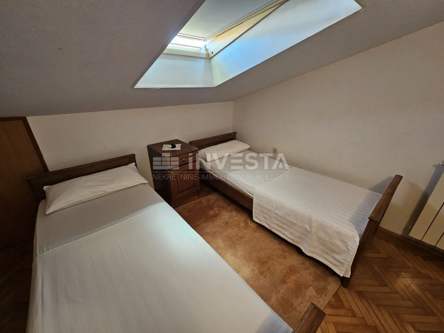 medulin centar, prostrana kvalitetna apartmanska kuća, blizu mora - slika 11