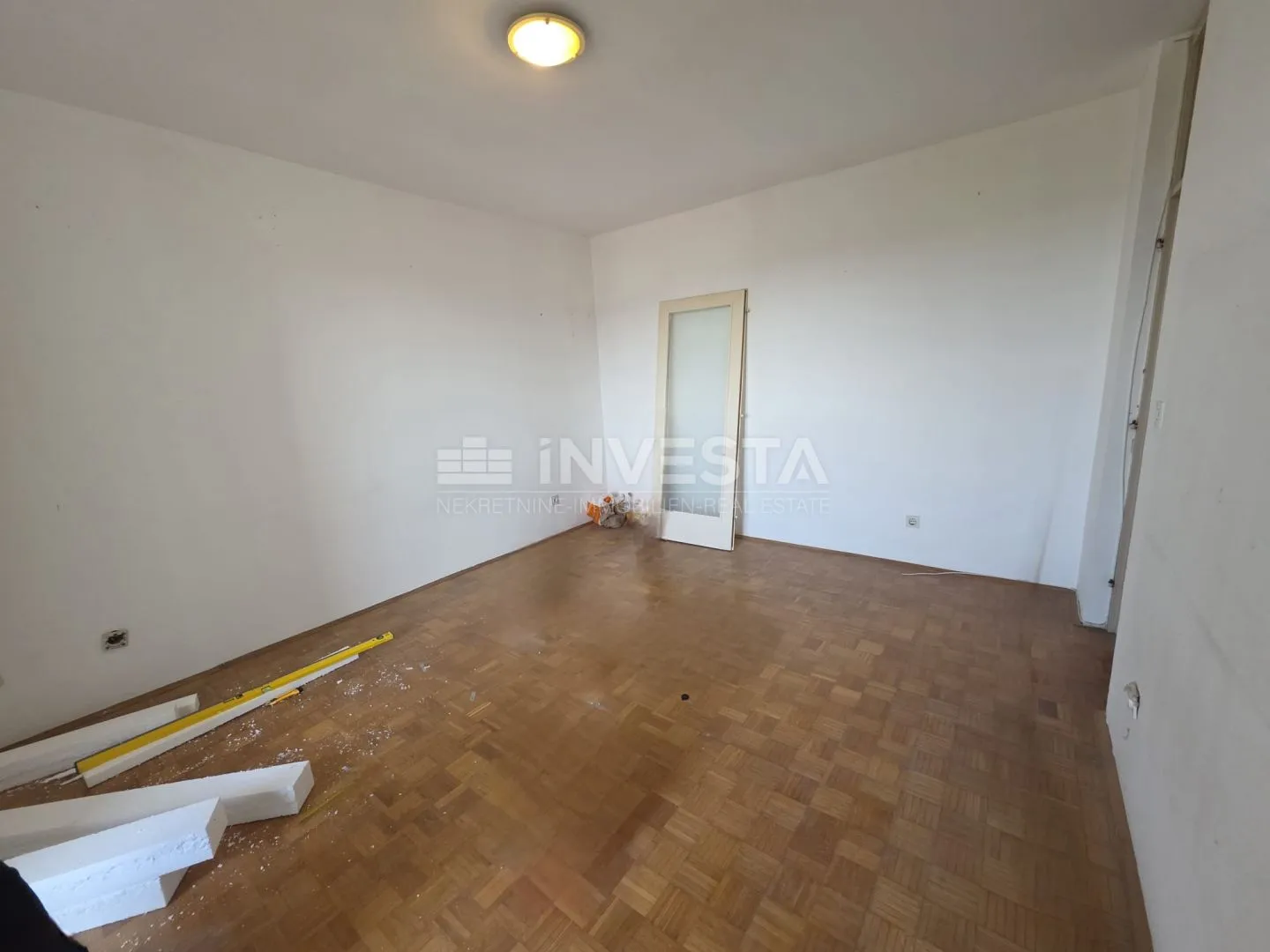 pula, veruda, stan s otvorenim pogledom na more, južne orijentacije - slika 6