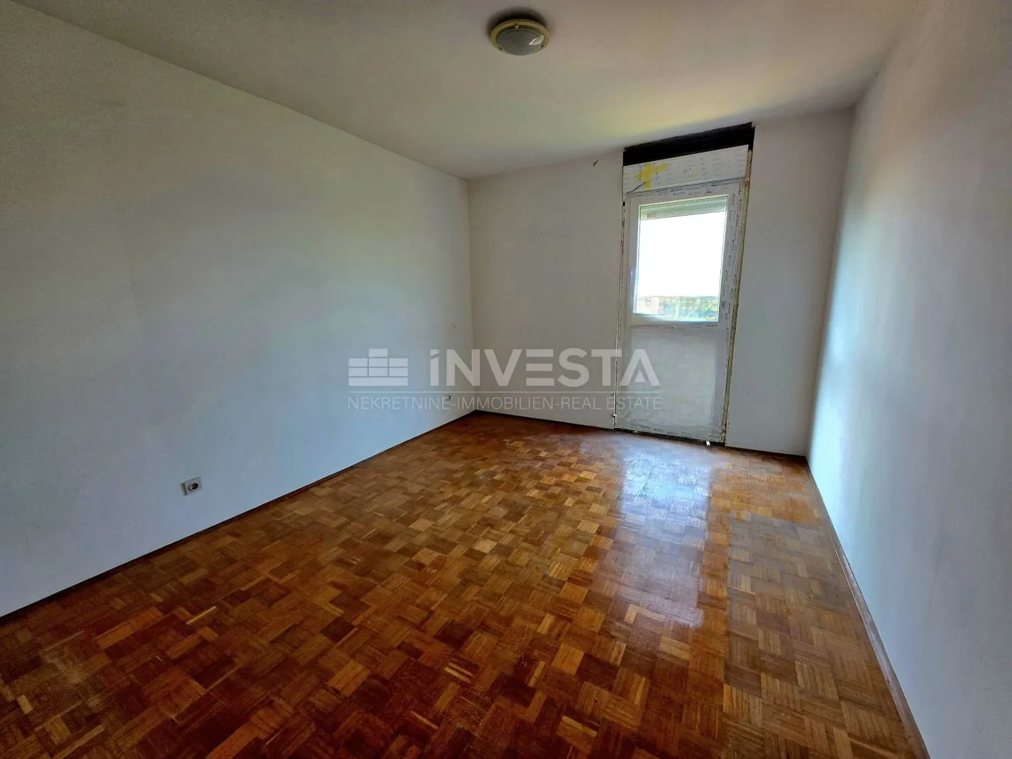 pula, veruda, stan s otvorenim pogledom na more, južne orijentacije - slika 16