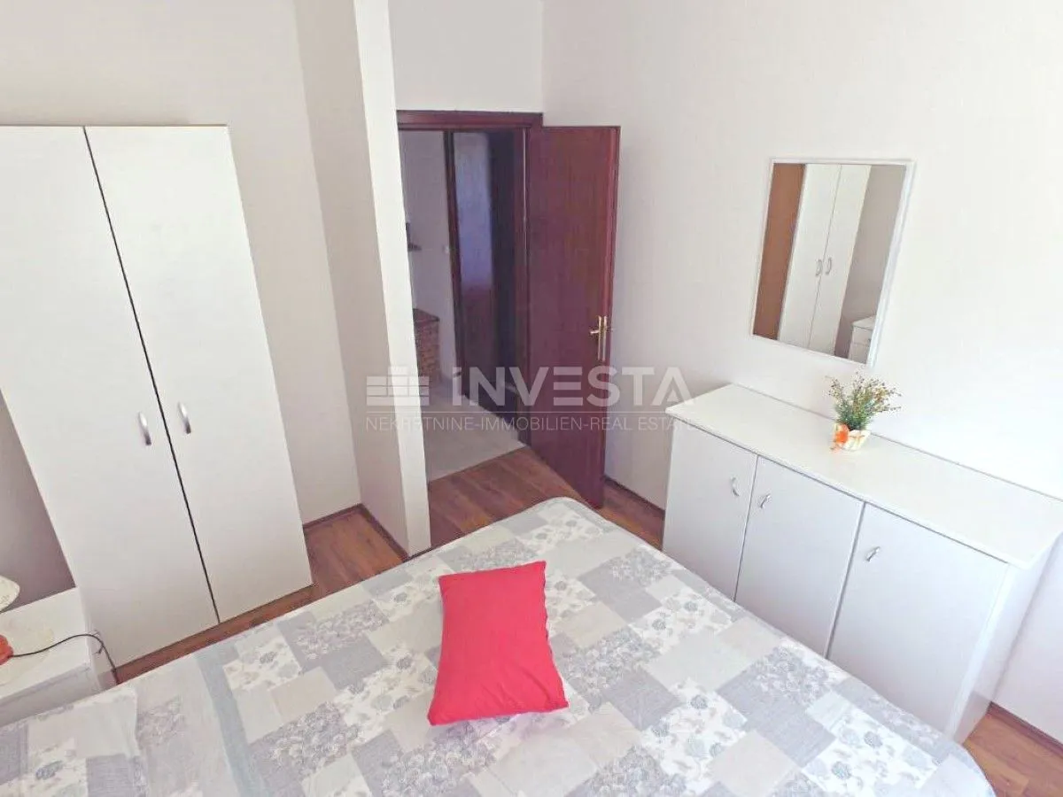 fažana, valbandon, apartmanska kuća sa 6 apartmana, 600 m od mora - slika 27