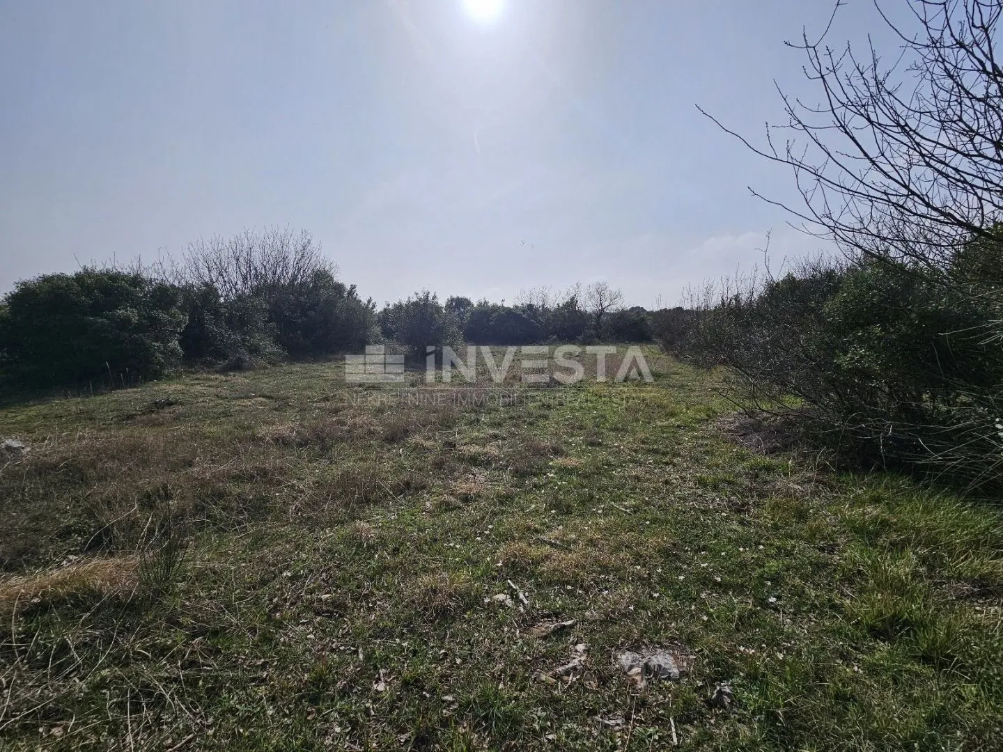 fažana okolica, 38.650 m2 zemljišta turističke namjene - slika 8