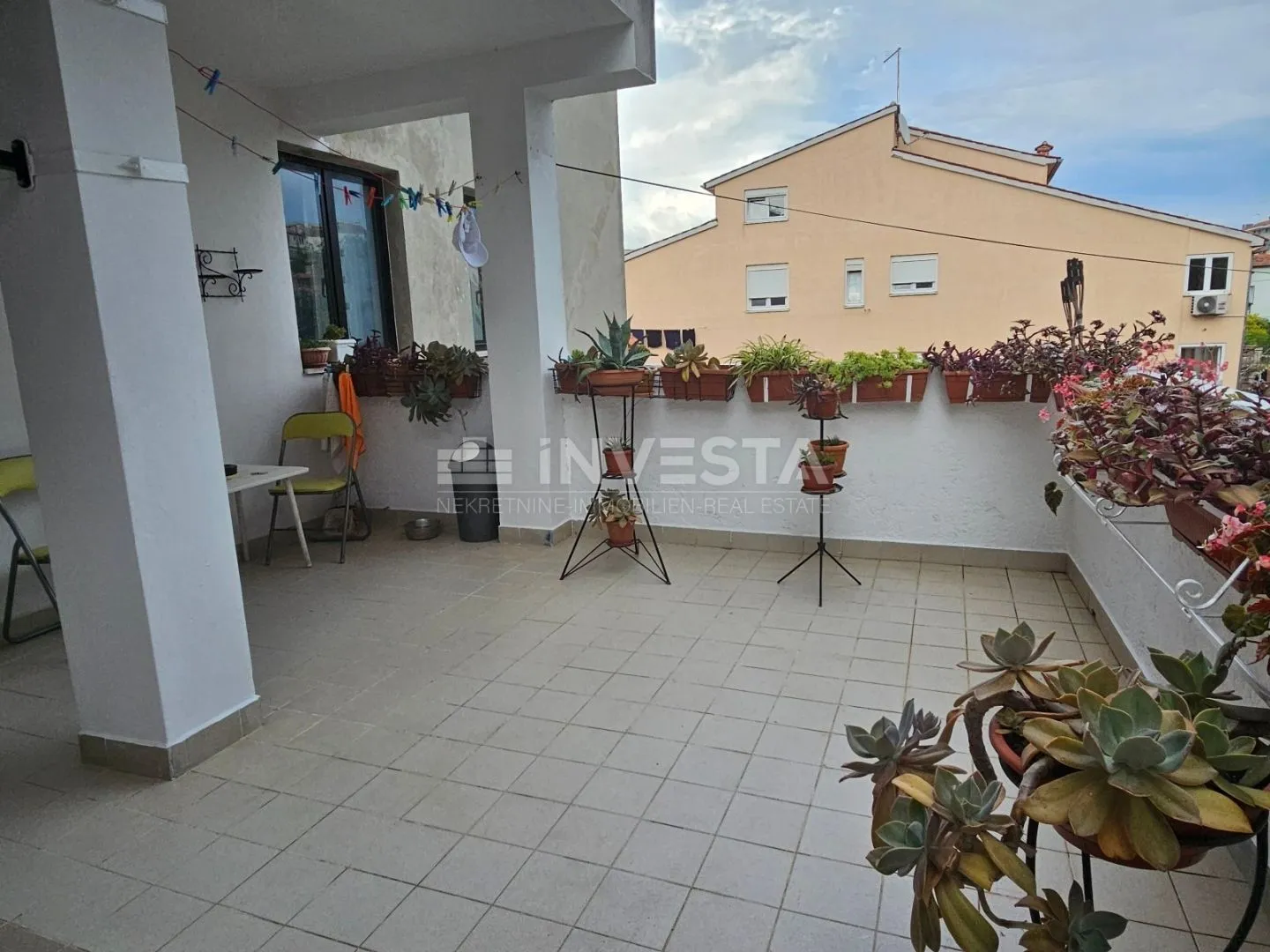 pula, šijana, veliki stan 153m2 na odličnoj lokaciji - slika 35