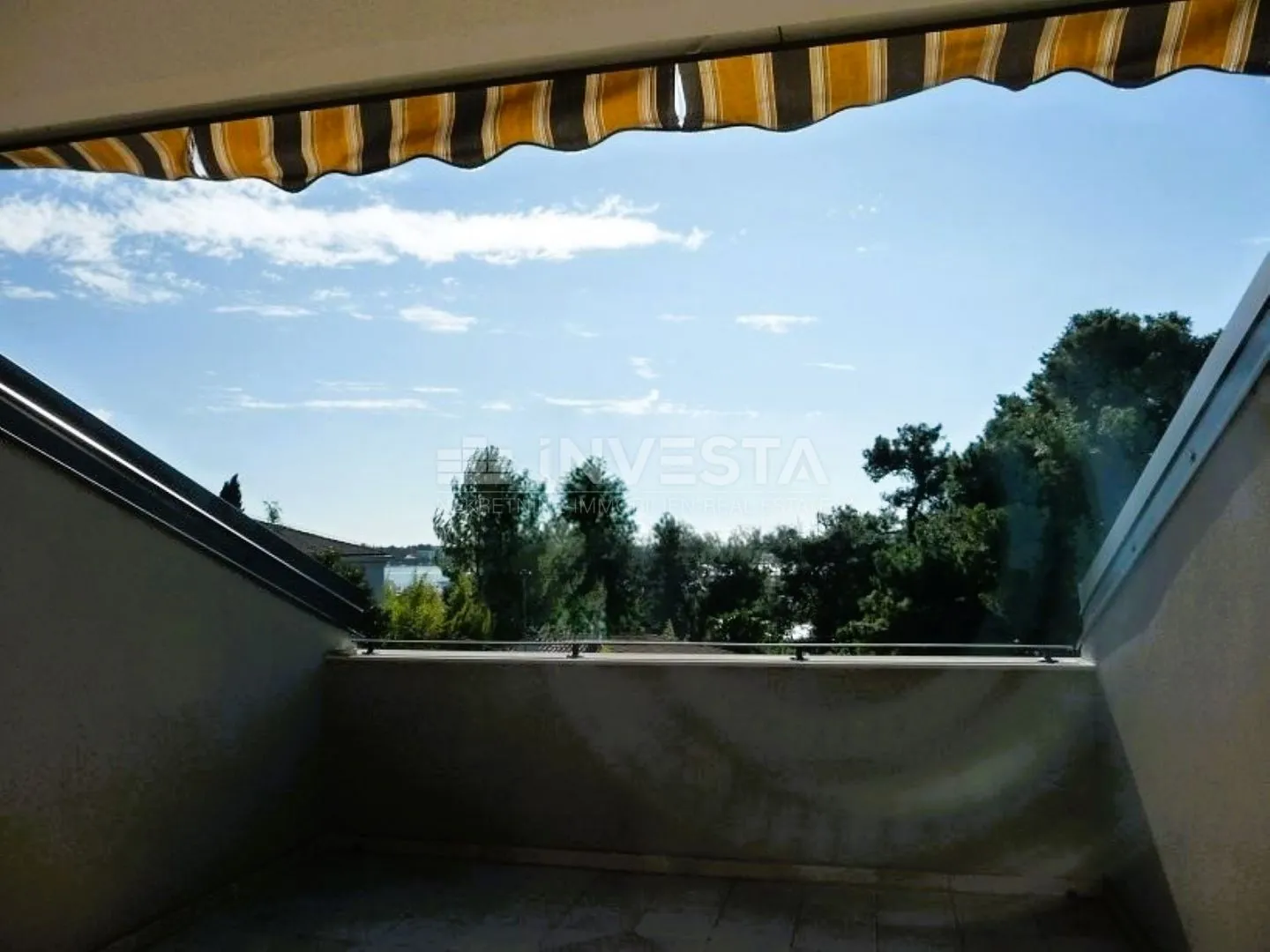 umag, uređena vila na ekskluzivnoj lokaciji blizu mora - slika 22
