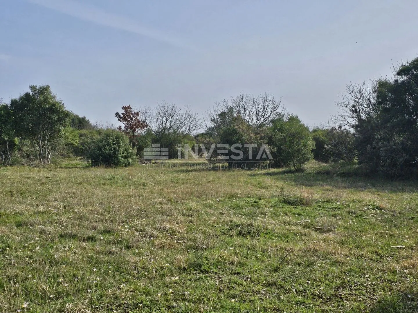 fažana okolica, 38.650 m2 zemljišta turističke namjene - slika 11