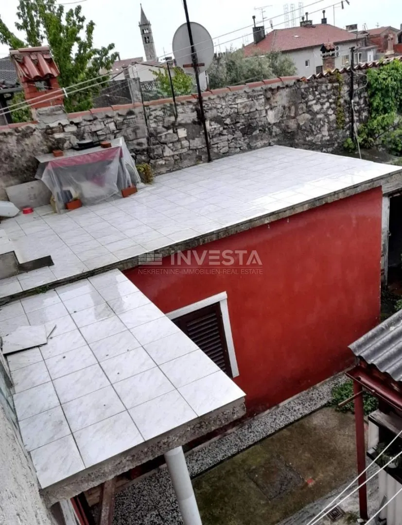 pula centar, veliki stan 119 m² blizu arene - slika 9