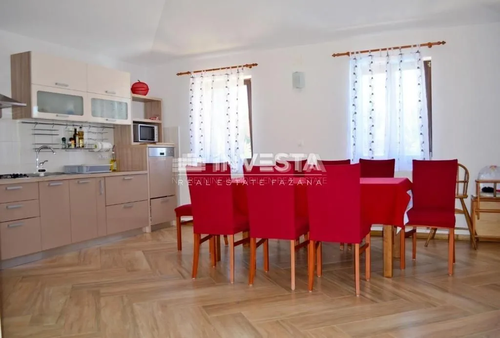 medulin, kuća za odmor s bazenom, 230 m2 - slika 8