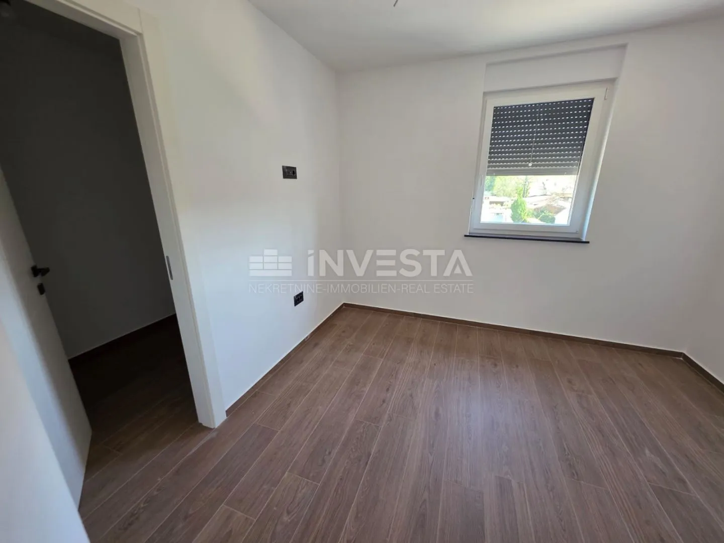 valbandon, luksuzni penthouse s pogledom na more - slika 7