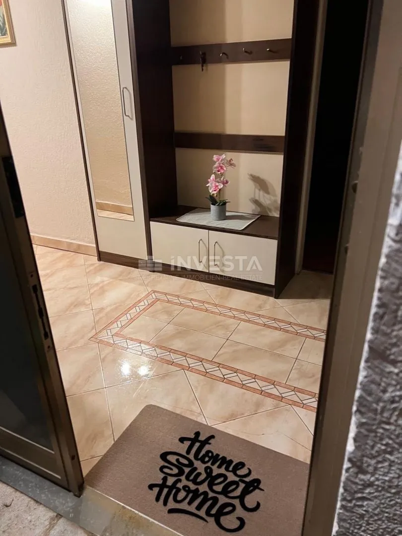 poreč, kuća prizemnica u nizu sa prostranom okućnicom - slika 6
