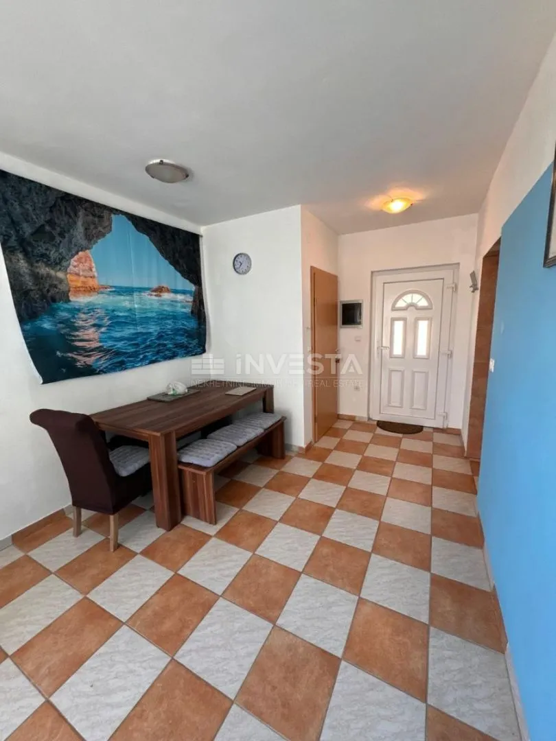 kuća s tri apartmana u fažani – 250 m od mora, idealna za život i najam - slika 2