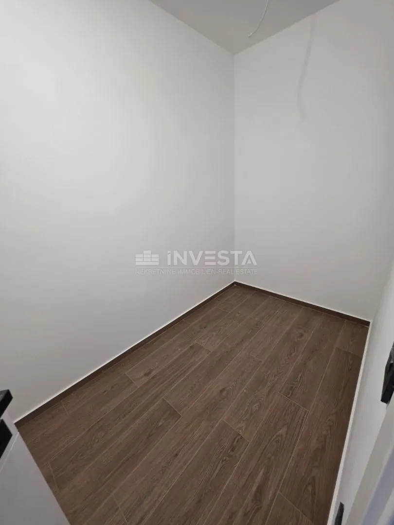 valbandon, luksuzni penthouse s pogledom na more - slika 6