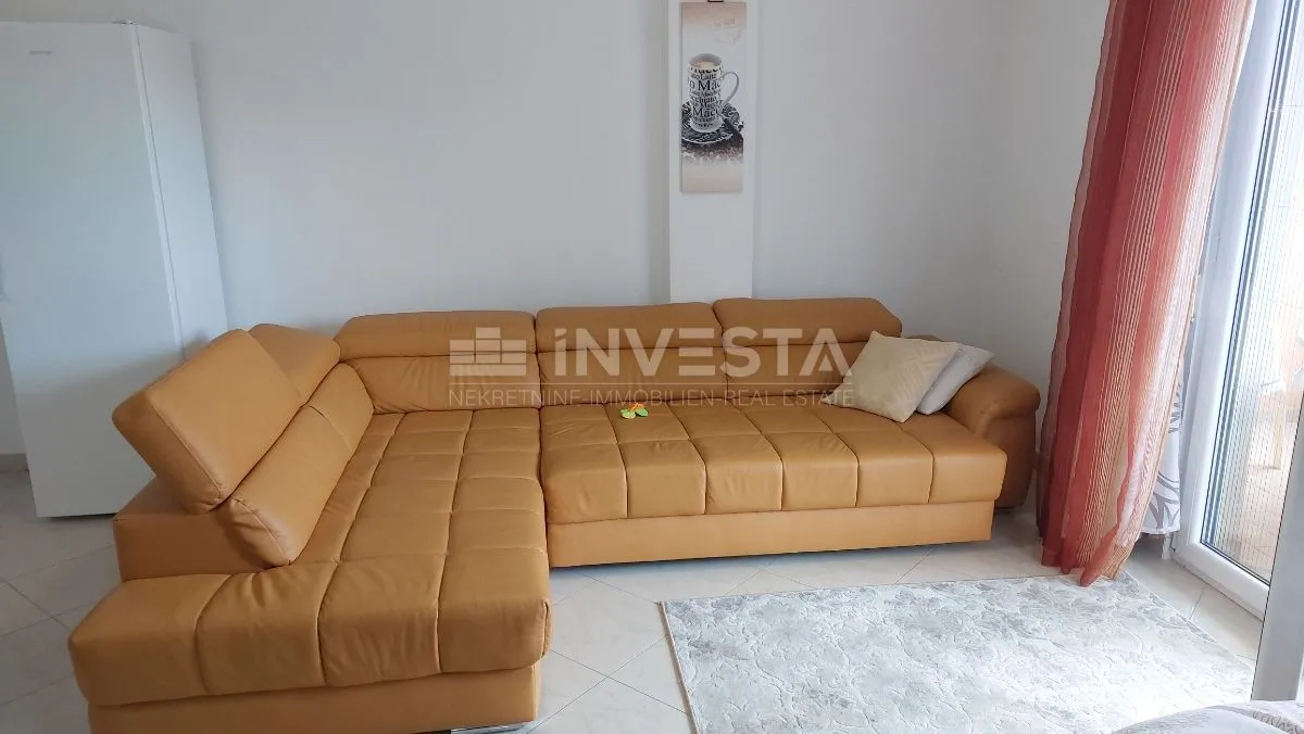 stan u karigadoru od 80 m2 blizu mora - slika 5