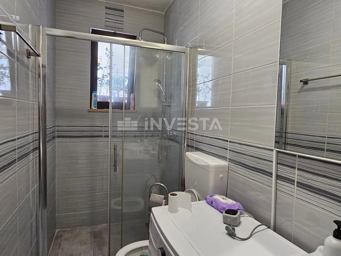 pula, šijana, veliki stan 153m2 na odličnoj lokaciji - slika 30
