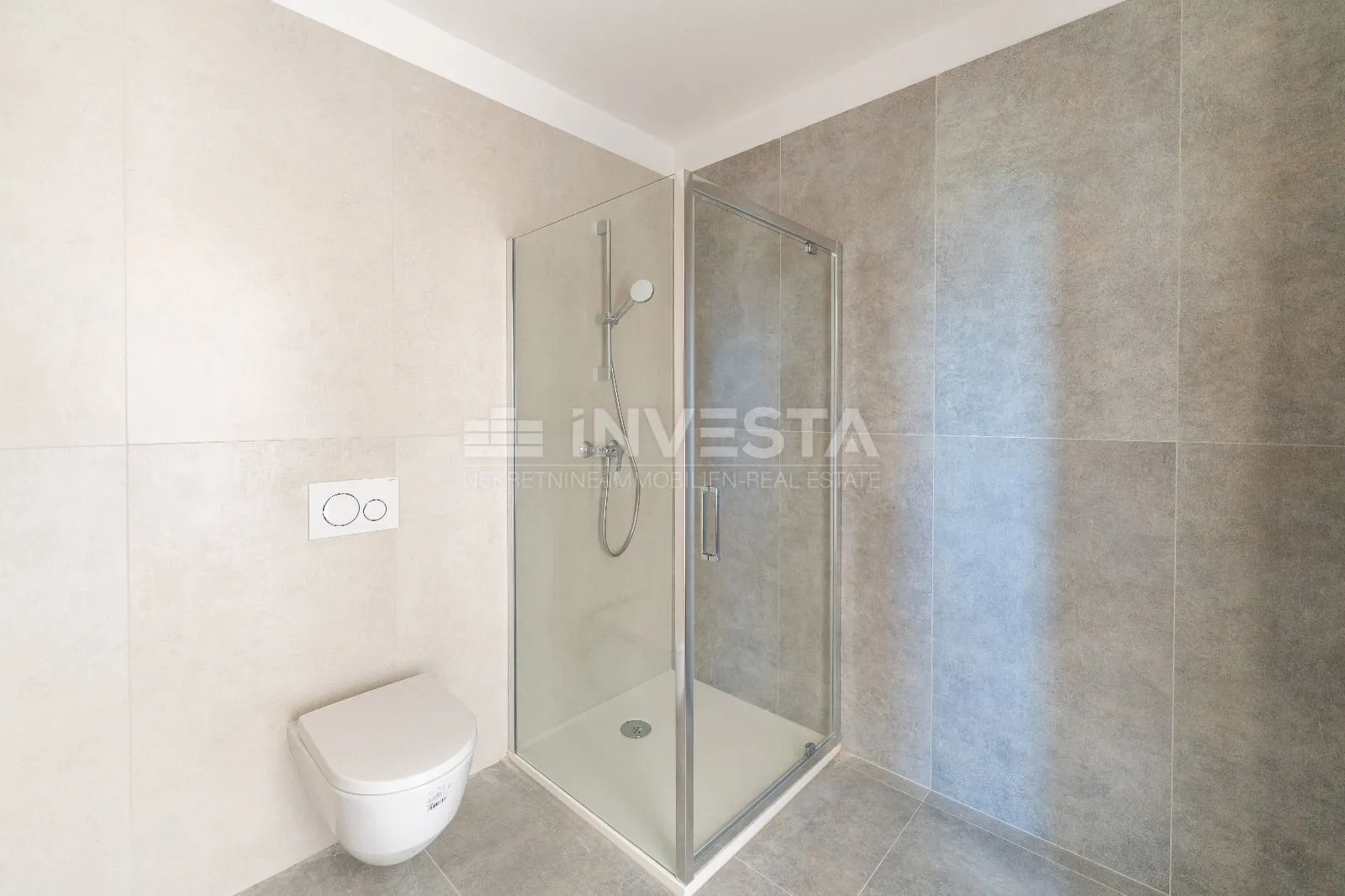 pula, luksuzan penthouse novogradnja - slika 22