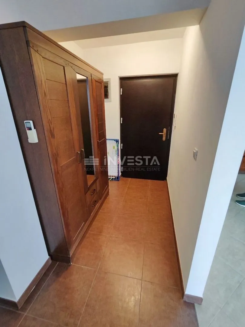 premantura, trosobni stan sa 2 terase i panoramskim pogledom na more - slika 26