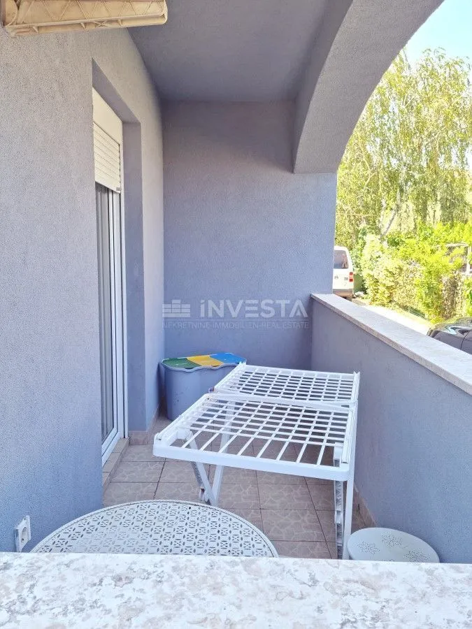 fažana, valbandon, apartmanska kuća sa 6 apartmana, 600 m od mora - slika 36