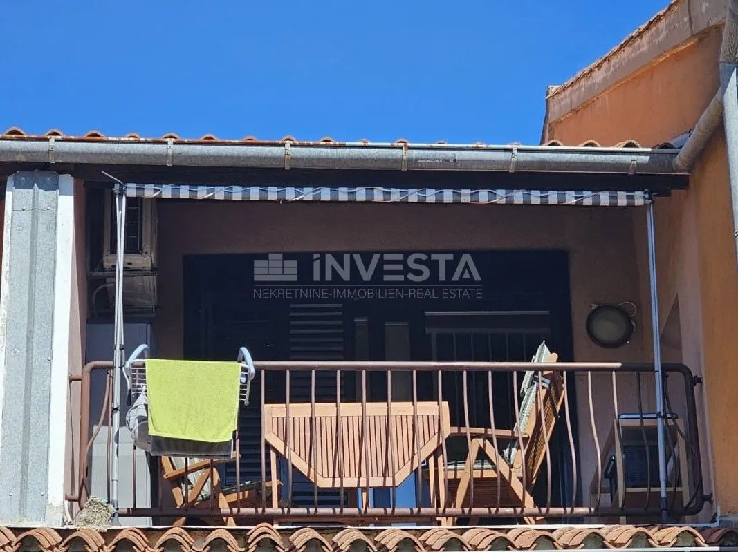 duga uvala, apartman s pogledom na more, blizu plaže - slika 23