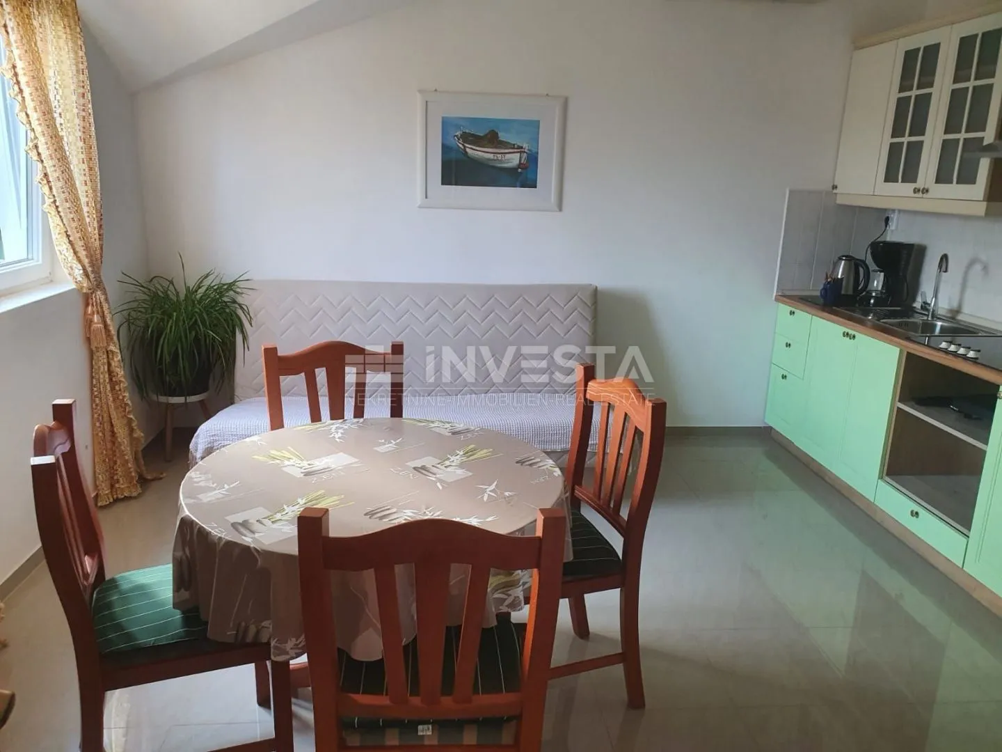 fažana, apartmanska kuća sa 6 stanova i bazenom - slika 29
