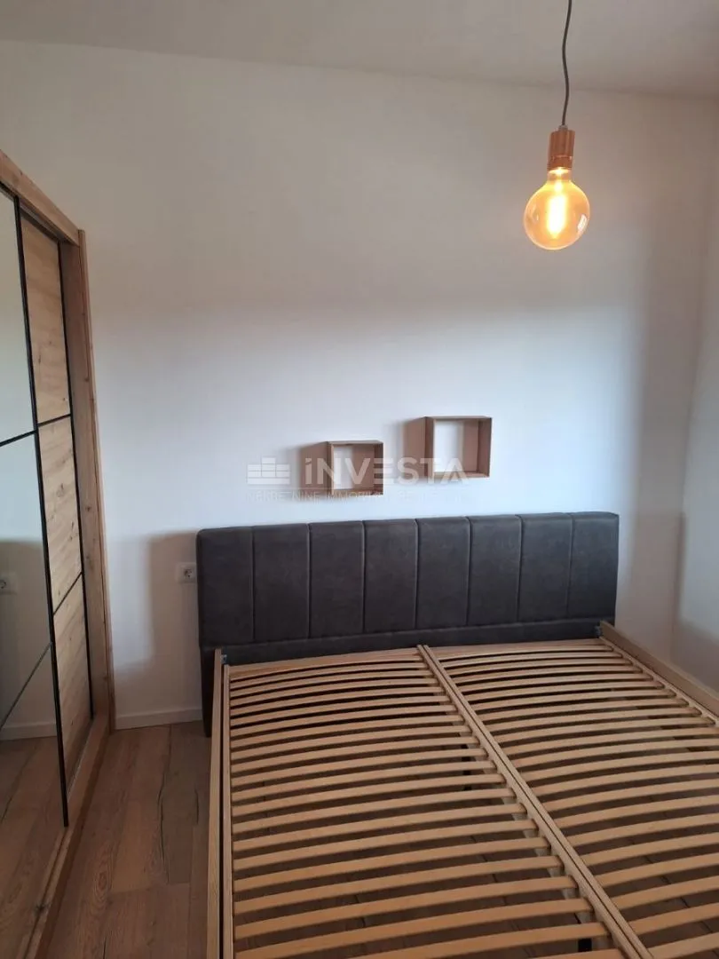 štokovci, prodaja prizemnice površine 106 m2 - slika 13