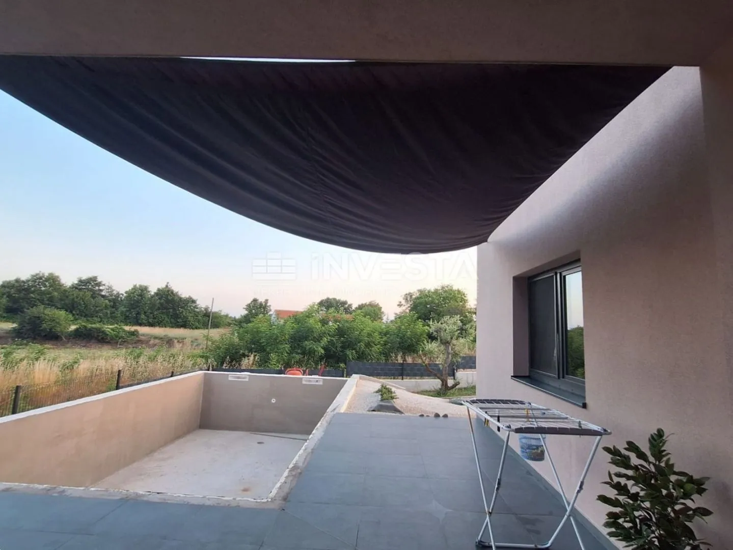 štokovci, prodaja prizemnice površine 106 m2 - slika 4