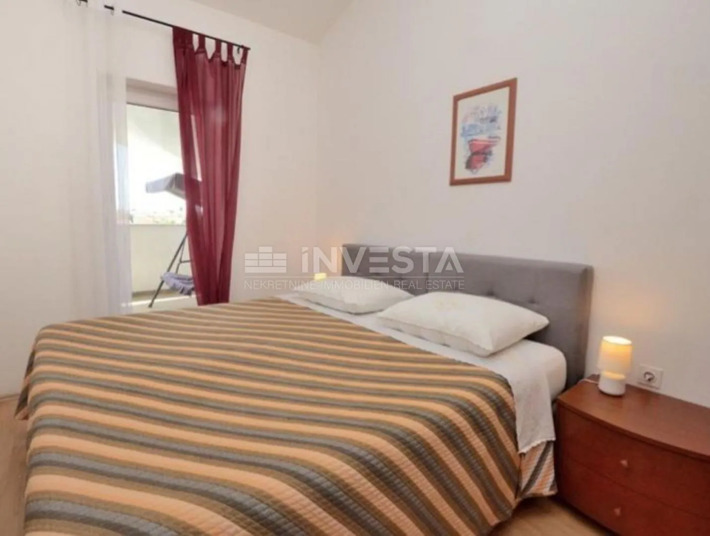 fažana, apartmanska kuća sa 6 stanova i bazenom - slika 32