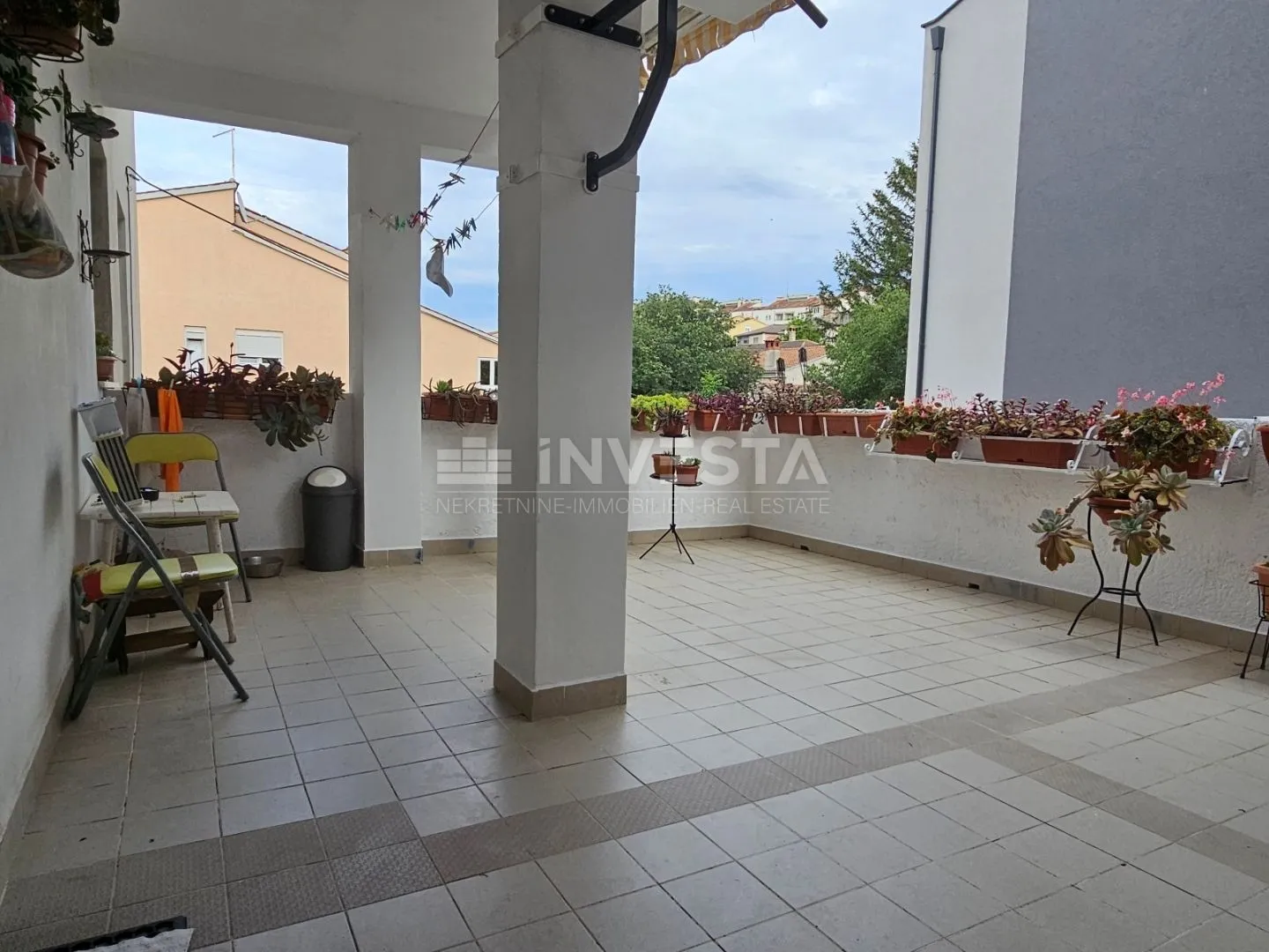 pula, šijana, veliki stan 153m2 na odličnoj lokaciji - slika 33