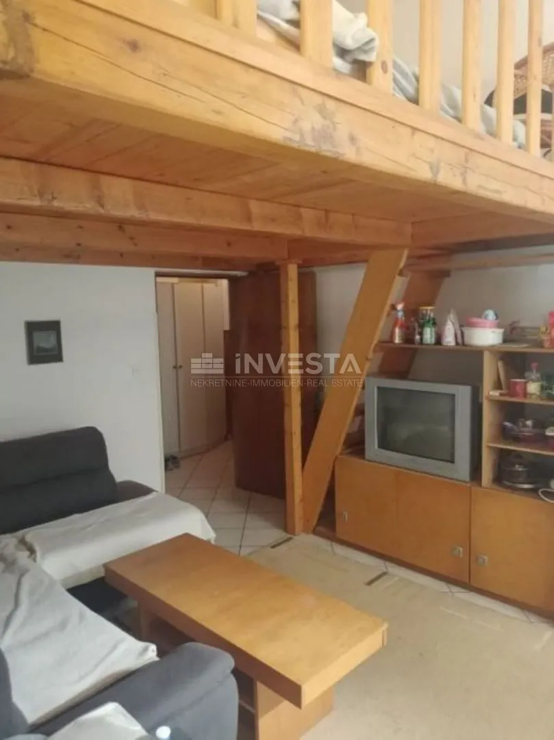 stan sa dva odvojena ulaza i tri stambene jedinice u blizini centra grada - slika 6