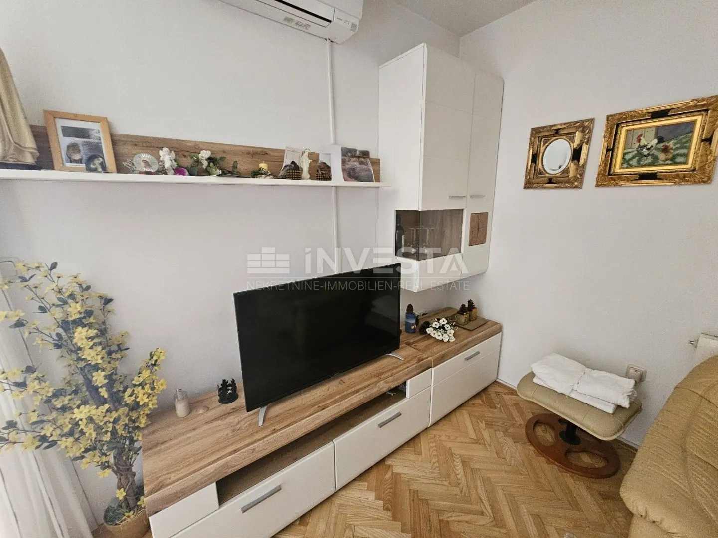 medulin centar, prostrana kvalitetna apartmanska kuća, blizu mora - slika 18