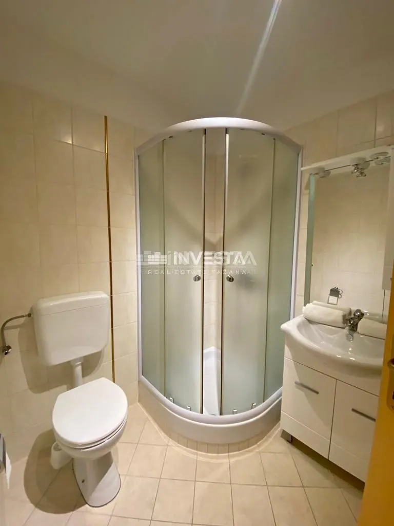 fažana, apartmanska kuća s 5 stambenih jedinica, 600m od plaže - slika 5