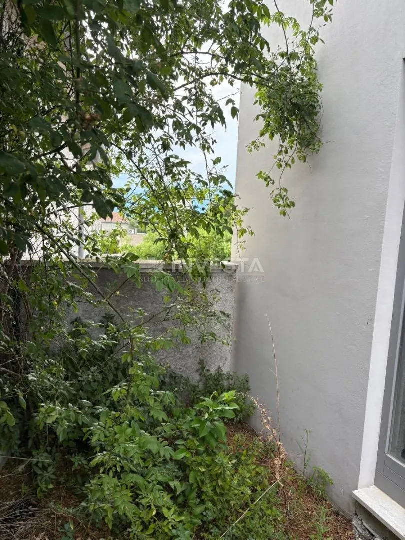 kuća sa pogledom na more u galižani - slika 2