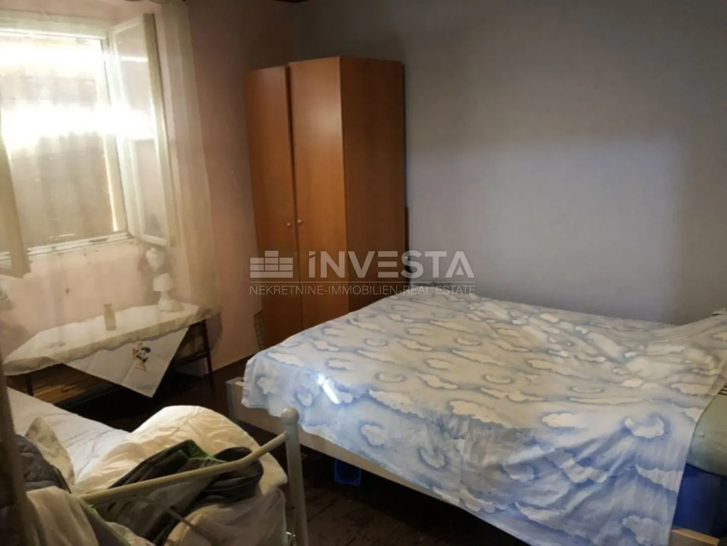 bale, autohtona kamena kuća, idealna za život i investiciju - slika 9