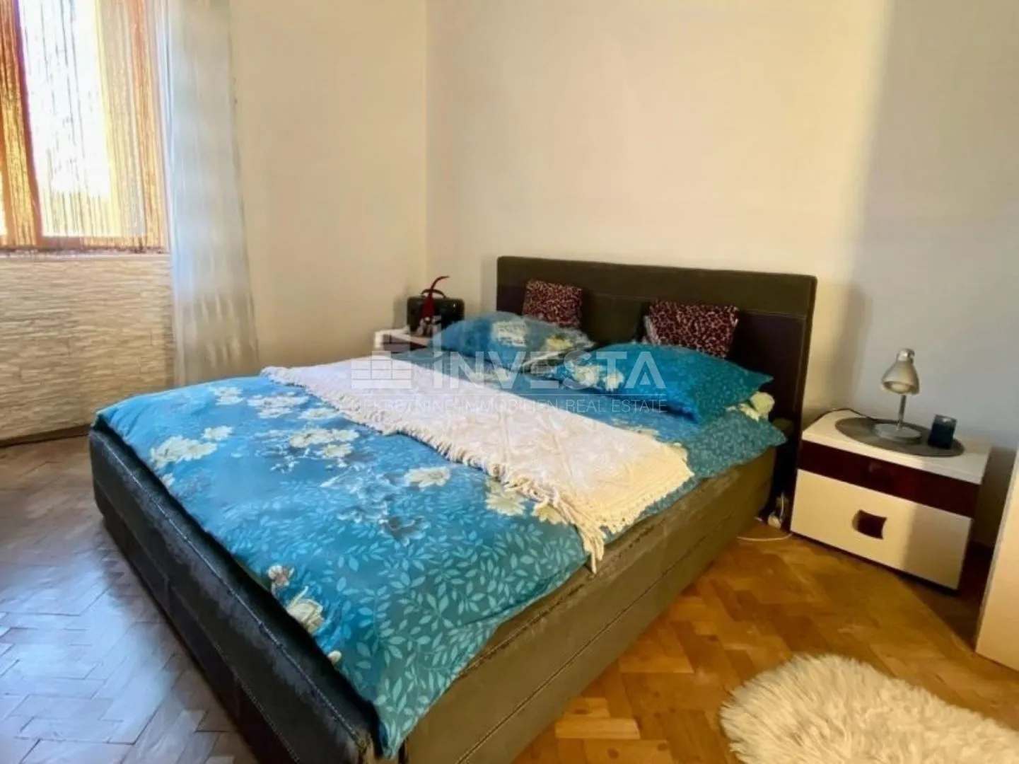 fažana, centar, stan 2ss+db, 150 m od plaže - slika 7
