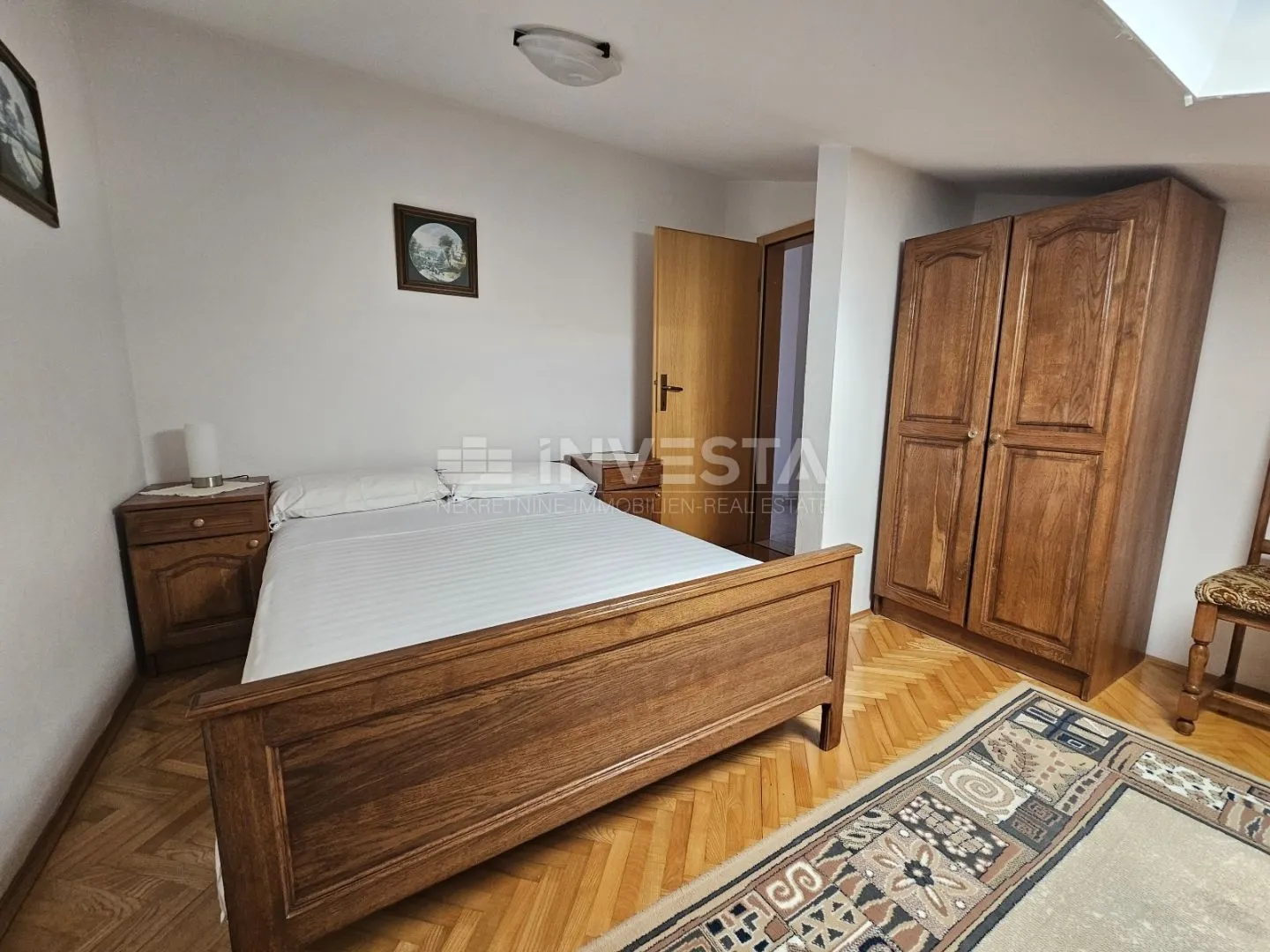 medulin centar, prostrana kvalitetna apartmanska kuća, blizu mora - slika 10