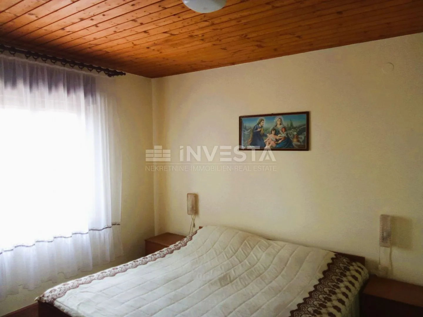 pazin, kuća u prirodi s građevinskim zemljištem - slika 13