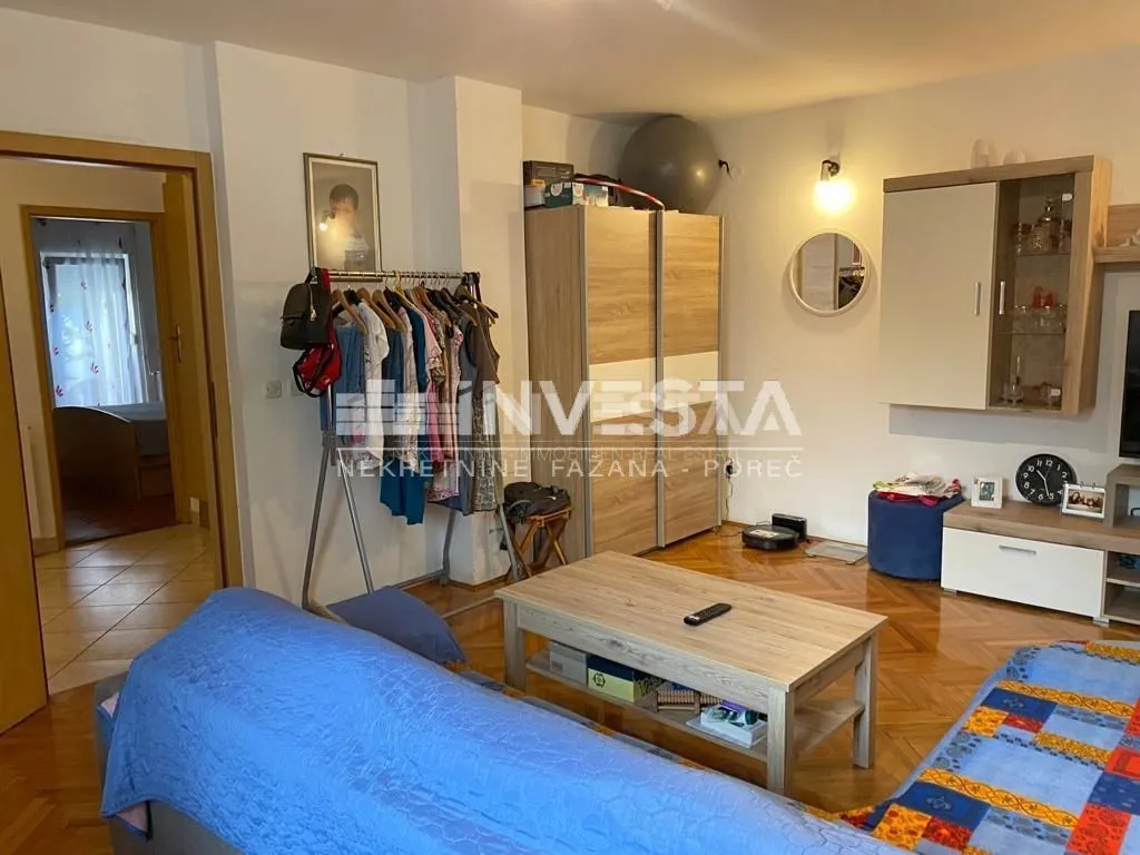 fažana, valbandon, kuća s tri stambene jedinice u blizini mora i plaža - slika 5