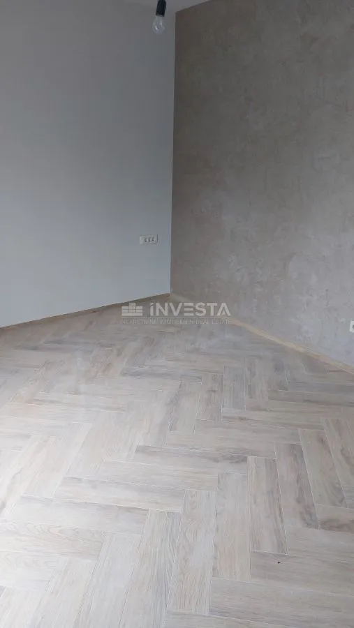 luksuzna moderna vila sa grijanim bazenom - slika 29