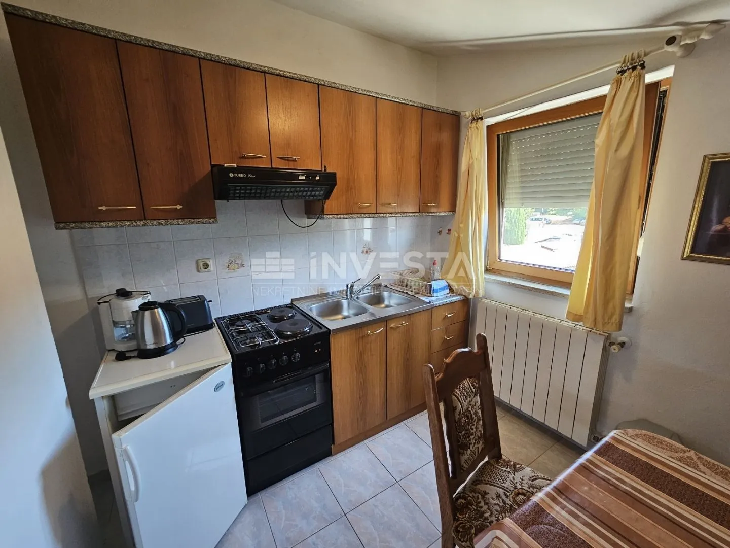 medulin centar, prostrana kvalitetna apartmanska kuća, blizu mora - slika 7