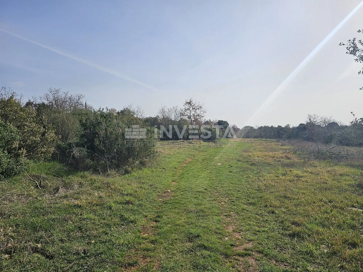 fažana okolica, 38.650 m2 zemljišta turističke namjene - slika 21