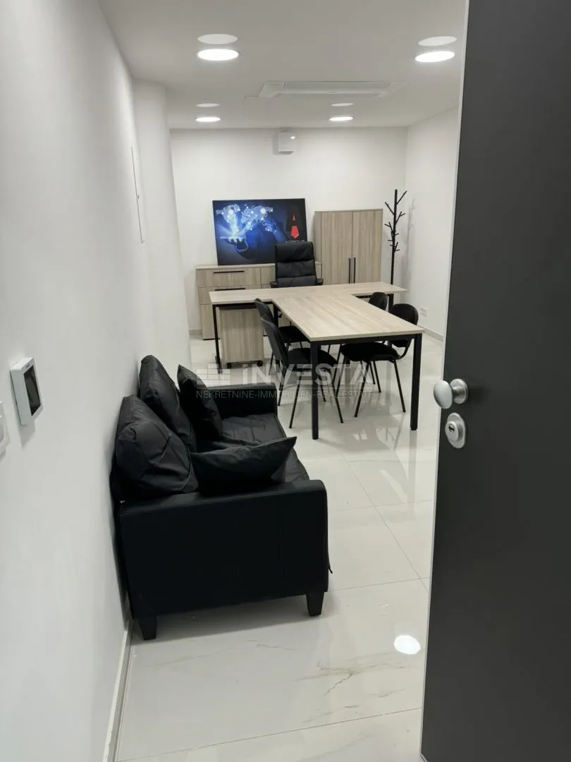 pula, poslovni prostor u centru grada - slika 2