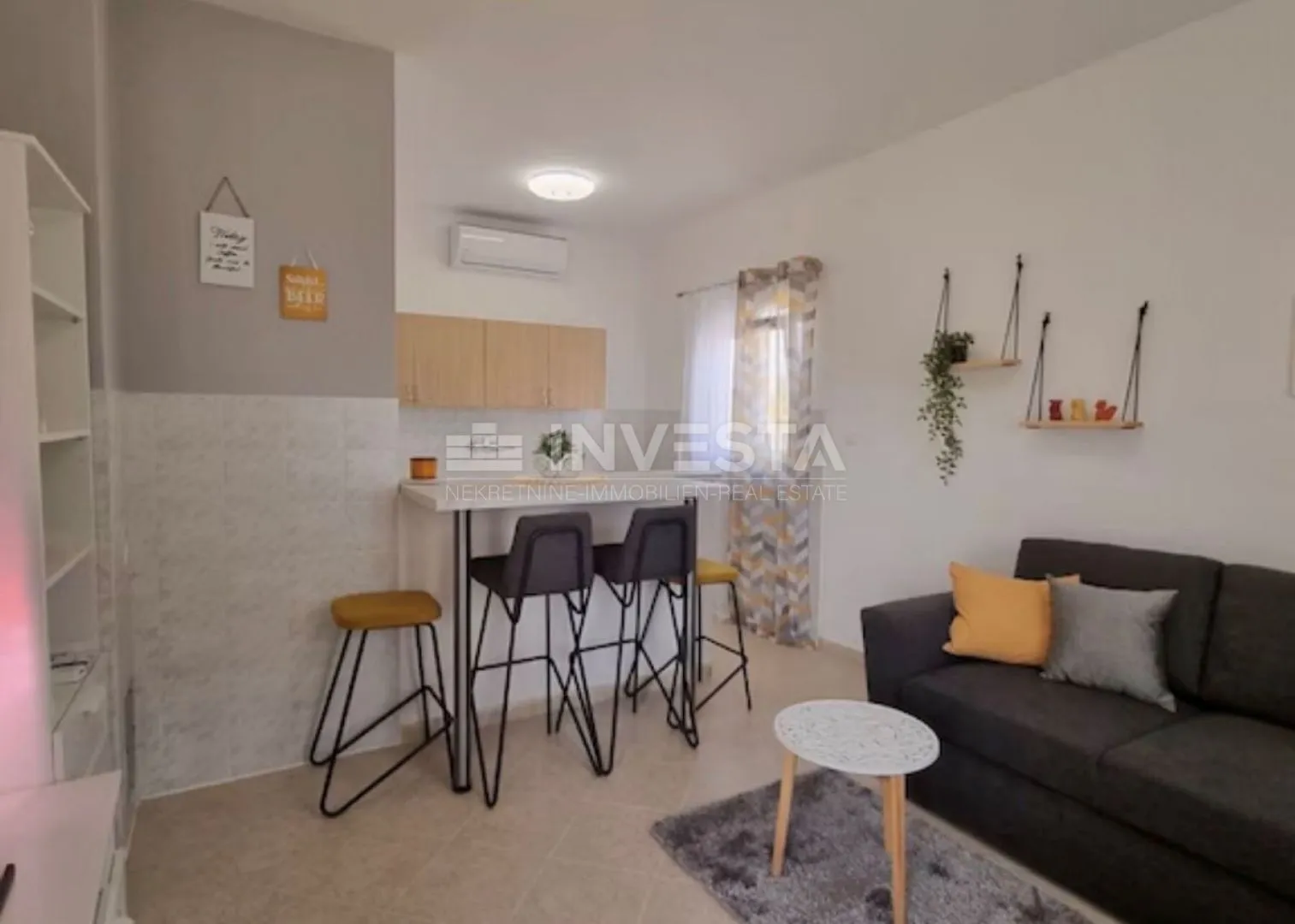 barban, okolica kuća s dva stana, bazen - slika 15