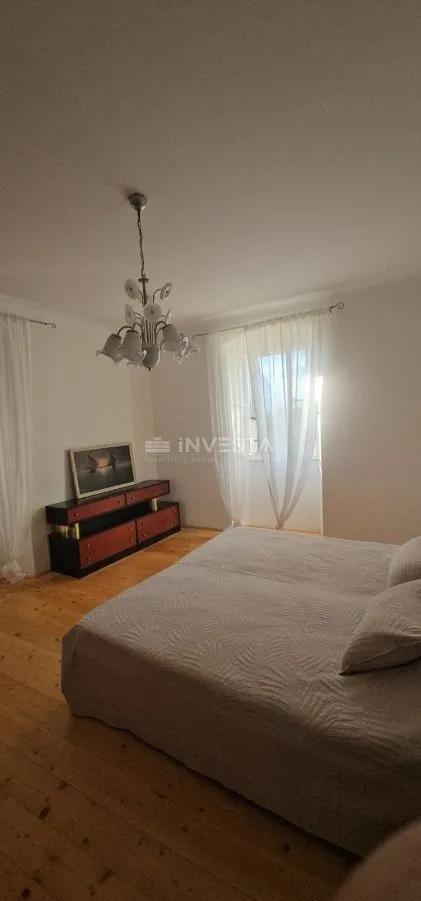 labin okolica, autohtona samostojeća istarska kuća - slika 34